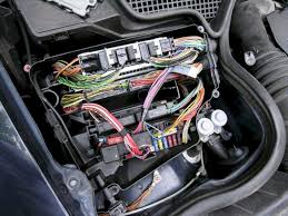See C3364 in engine