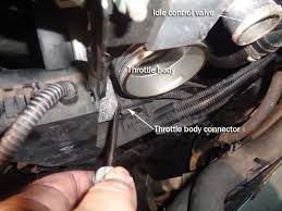 See C3364 in engine